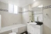 17/1 Batty Street, Rozelle, NSW 2039-Image