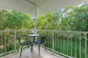 17/1 Beor Street, Craiglie, Qld 4877