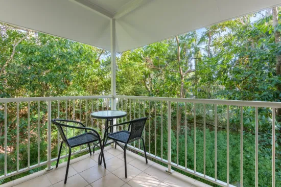 17/1 Beor Street, Craiglie, Qld 4877