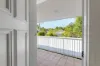 17/1 Beor Street, Craiglie, Qld 4877-Image