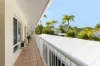 17/1 Beor Street, Craiglie, Qld 4877-Image