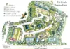 17/1 Beor Street, Craiglie, Qld 4877-Image