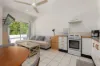 17/1 Beor Street, Craiglie, Qld 4877-Image