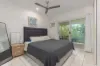 17/1 Beor Street, Craiglie, Qld 4877-Image