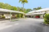 17/1 Beor Street, Craiglie, Qld 4877-Image