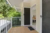 17/1 Beor Street, Craiglie, Qld 4877-Image
