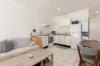 17/1 Beor Street, Craiglie, Qld 4877-Image