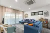 17/1 Bernard Way, Cable Beach WA 6726-Image