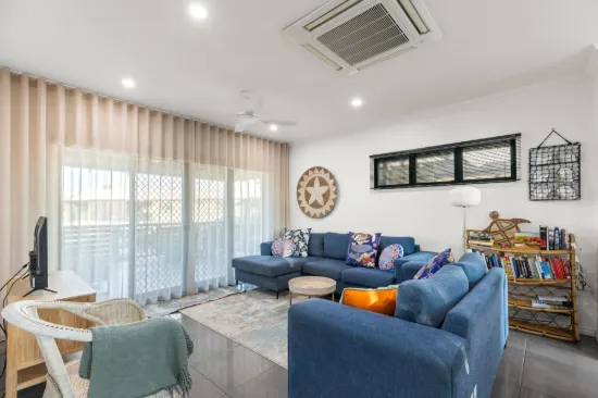 17/1 Bernard Way, Cable Beach WA 6726-Image