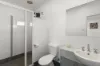 17/1 Bernard Way, Cable Beach WA 6726-Image