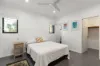 17/1 Bernard Way, Cable Beach WA 6726-Image