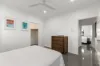 17/1 Bernard Way, Cable Beach WA 6726-Image