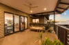 17/1 Bernard Way, Cable Beach WA 6726-Image