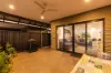 17/1 Bernard Way, Cable Beach WA 6726-Image