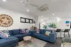 17/1 Bernard Way, Cable Beach WA 6726-Image