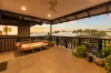 17/1 Bernard Way, Cable Beach WA 6726-Image