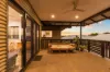 17/1 Bernard Way, Cable Beach WA 6726-Image