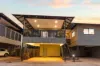 17/1 Bernard Way, Cable Beach WA 6726-Image