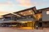 17/1 Bernard Way, Cable Beach WA 6726-Image