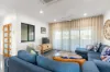 17/1 Bernard Way, Cable Beach WA 6726-Image