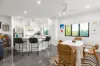 17/1 Bernard Way, Cable Beach WA 6726-Image