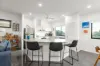 17/1 Bernard Way, Cable Beach WA 6726-Image