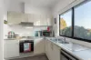 17/1 Bernard Way, Cable Beach WA 6726-Image