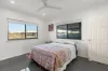 17/1 Bernard Way, Cable Beach WA 6726-Image