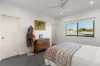 17/1 Bernard Way, Cable Beach WA 6726-Image