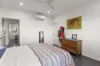 17/1 Bernard Way, Cable Beach WA 6726-Image
