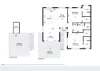 17/1 Bernard Way, Cable Beach WA 6726-Floorplan