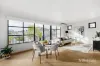 17/1 Conservatory Drive, Burwood, Vic 3125