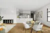 17/1 Conservatory Drive, Burwood, Vic 3125-Image
