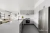 17/1 Conservatory Drive, Burwood, Vic 3125-Image