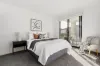 17/1 Conservatory Drive, Burwood, Vic 3125-Image