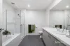 17/1 Conservatory Drive, Burwood, Vic 3125-Image