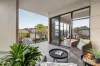 17/1 Conservatory Drive, Burwood, Vic 3125-Image