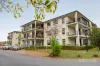 17/1 Conservatory Drive, Burwood, Vic 3125-Image