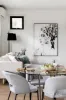 17/1 Conservatory Drive, Burwood, Vic 3125-Image