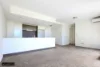 17/1 Defries Avenue, Zetland, NSW 2017