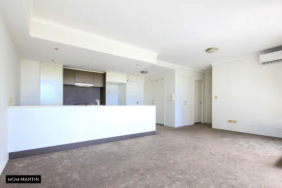 17/1 Defries Avenue, Zetland, NSW 2017