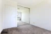 17/1 Defries Avenue, Zetland, NSW 2017-Image