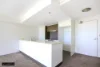 17/1 Defries Avenue, Zetland, NSW 2017-Image