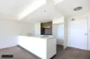 17/1 Defries Avenue, Zetland, NSW 2017-Image