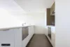 17/1 Defries Avenue, Zetland, NSW 2017-Image