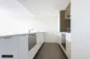 17/1 Defries Avenue, Zetland, NSW 2017-Image
