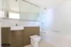 17/1 Defries Avenue, Zetland, NSW 2017-Image