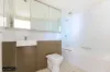 17/1 Defries Avenue, Zetland, NSW 2017-Image