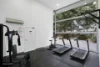 17/1 Defries Avenue, Zetland, NSW 2017-Image