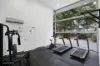 17/1 Defries Avenue, Zetland, NSW 2017-Image